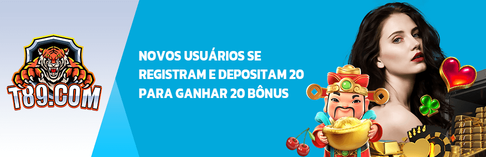 jogos de aposta que paga com cartao de cretido